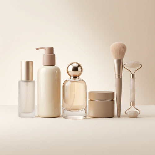 Beauty & Care