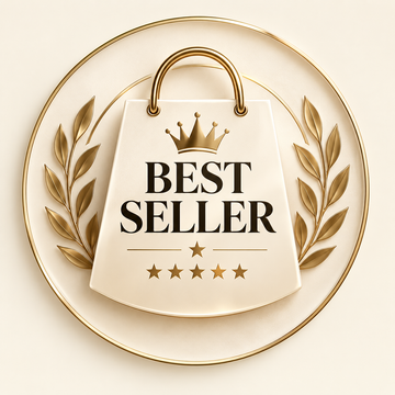 Best Seller