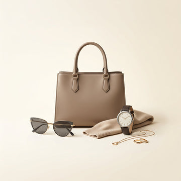 Fashion Accessaries