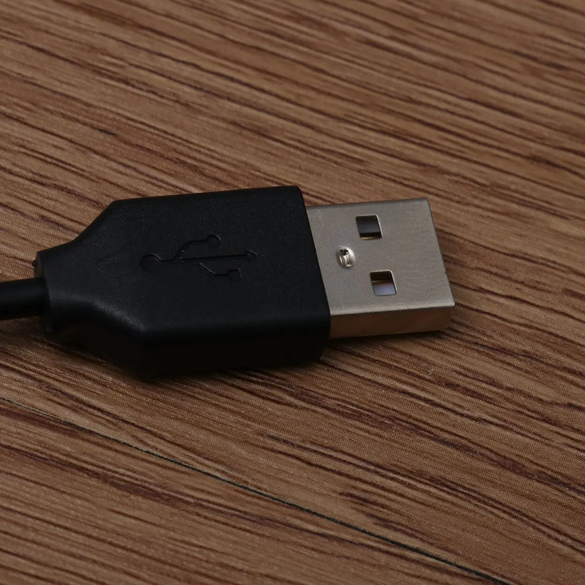 8 Port USB 2.0 Hub – Multi-Port USB Hub Adapter