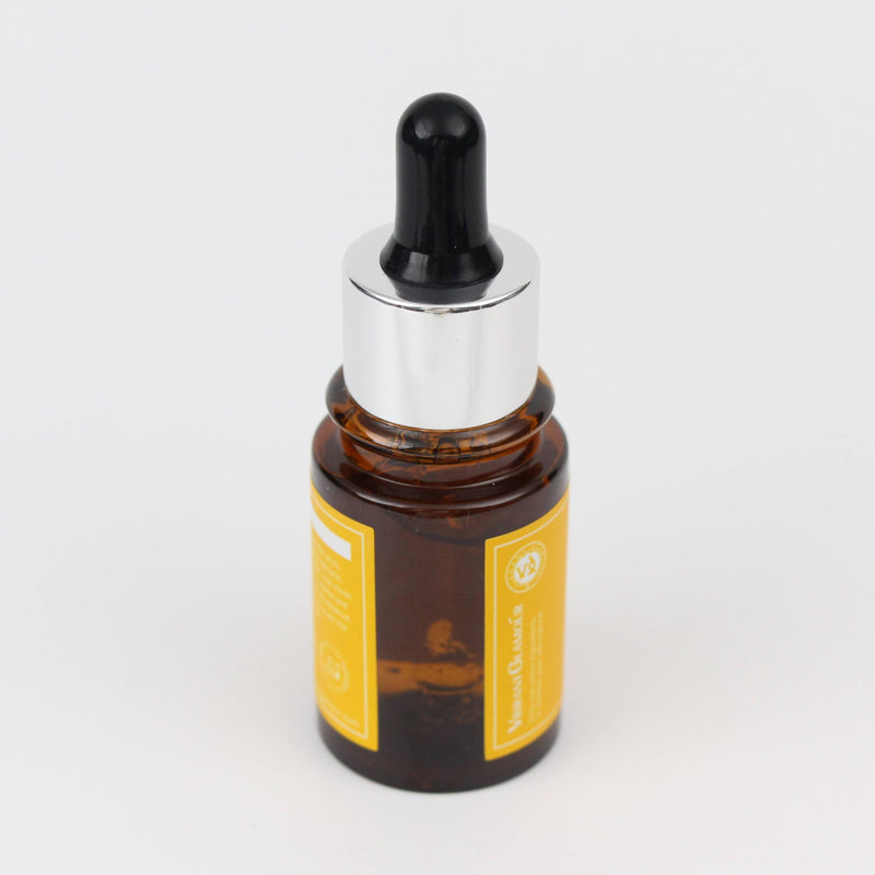 Vitamin C Brightening Serum