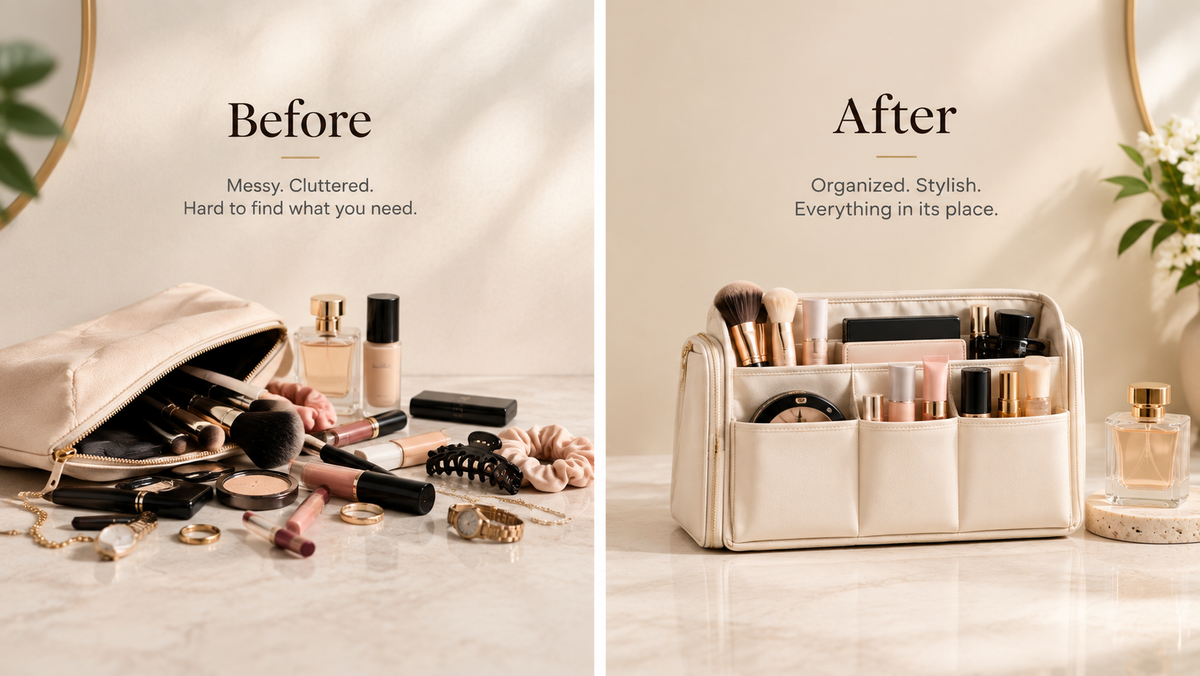 image comparison before