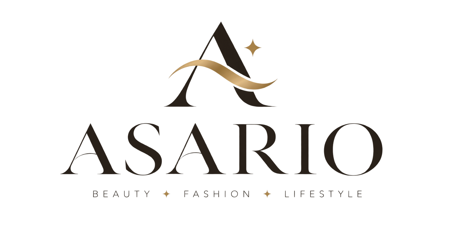 Asario